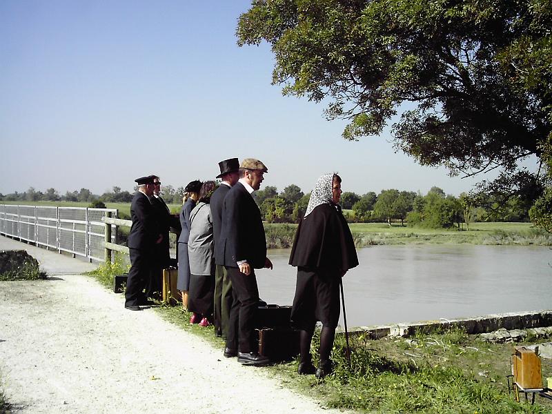 Patrimoine2008 Cabariot_0063.JPG